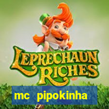 mc pipokinha privacy video